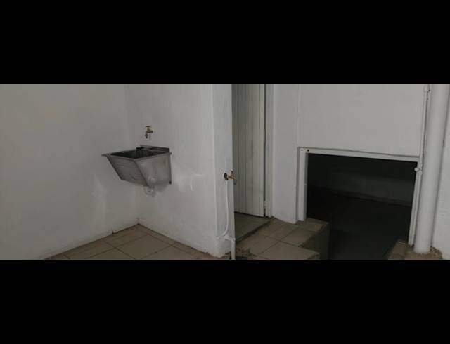 BUSINESS PROPERTY TO RENT IN MAITLAND